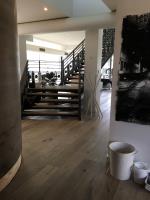 A1 Timber Flooring Melbourne image 4